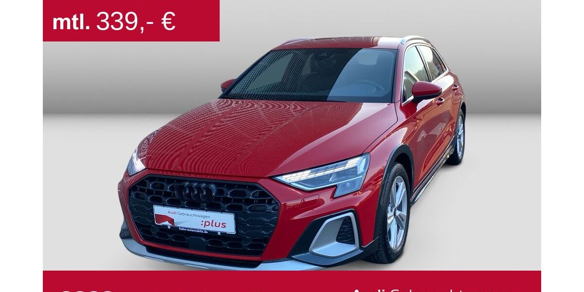 Audi A3 8.133 km 34.999 &euro; Göppingen 73037