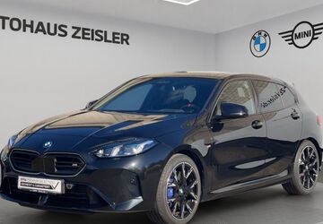 BMW M135 9.450 km 48.180 &euro; Waiblingen 71332