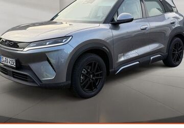 BYD ATTO 2 4.000 km 24.590 &euro; Kirchheim unter Teck 73230