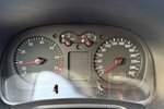VW Golf IV 1.6 *Automatik,TÜV neu* 208.000 km 1.580 &euro; Schorndorf 73614