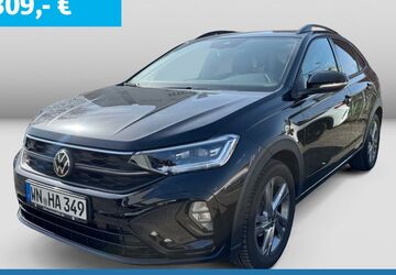 VW Taigo 4.750 km 30.990 &euro; Schorndorf 73614