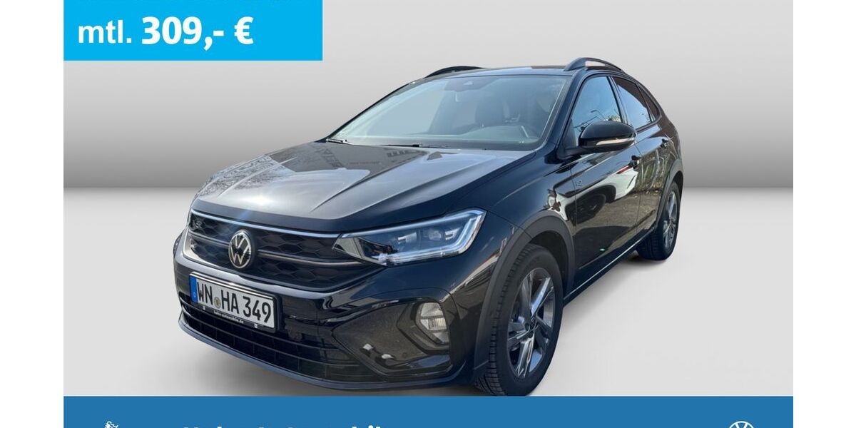 VW Taigo 4.750 km 30.990 &euro; Schorndorf 73614