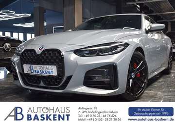 BMW 430 159.900 km 32.990 &euro; Sindelfingen-Darmsheim 71069