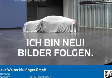 BMW iX3 19.990 km 89.815 &euro; Schorndorf 73614