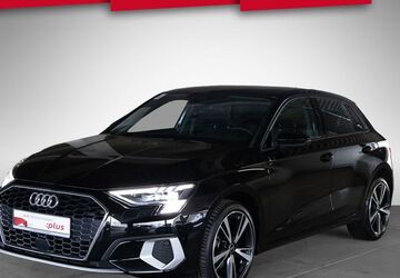 Audi A3 66.234 km 23.720 &euro; Stuttgart 70469