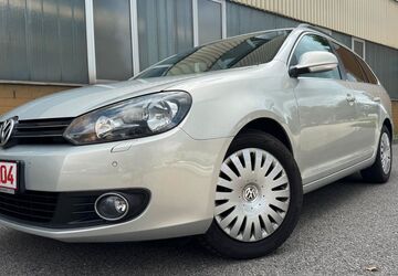 VW Golf 150.000 km 6.600 &euro; Stuttgart 70563