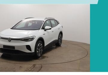 VW ID.4 17.374 km 23.980 &euro; Leonberg 71229