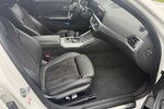 BMW 320d M Sport 19 Zoll Virtual Laser AHK Standh. 87.000 km 29.650 &euro; Schorndorf 73614