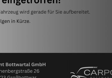 BMW X1 129.000 km 9.490 &euro; Großbottwar 71723