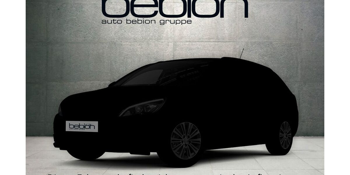 Peugeot 208 29.820 km 19.480 &euro; Magstadt 71106