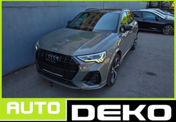 Audi Q3 114.056 km 28.430 &euro; Waiblingen 71332