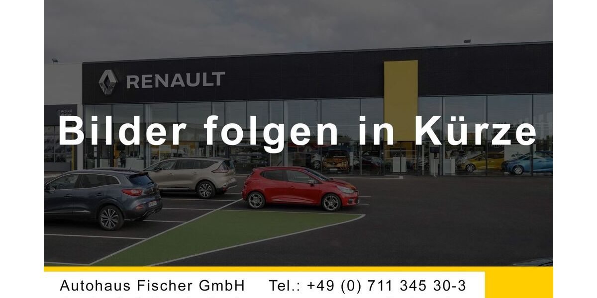 Renault Clio 25.555 km 11.990 &euro; Esslingen 73734