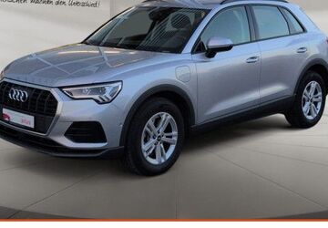 Audi Q3 33.500 km 27.880 &euro; Kirchheim 73230