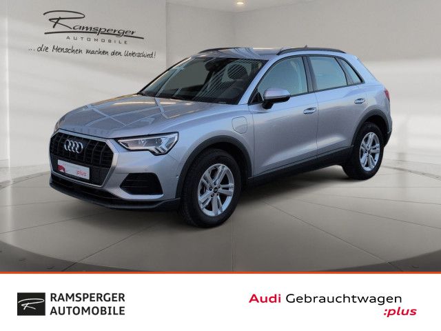 Audi Q3 33.500 km 27.880 &euro; Kirchheim 73230