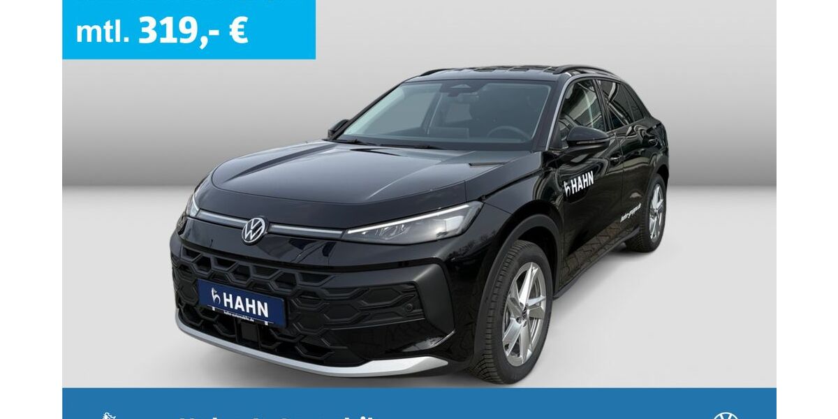 VW T-Roc 5.000 km 31.890 &euro; Ludwigsburg 71634