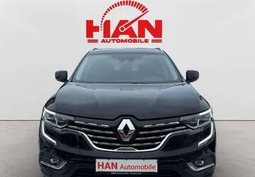 Renault Koleos 54.409 km 20.990 &euro; Göppingen 73037