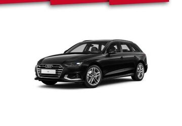 Audi A4 47.394 km 26.740 &euro; Böblingen 71034
