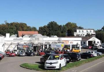 Dacia Sandero 67.811 km 12.980 &euro; Fellbach 70736