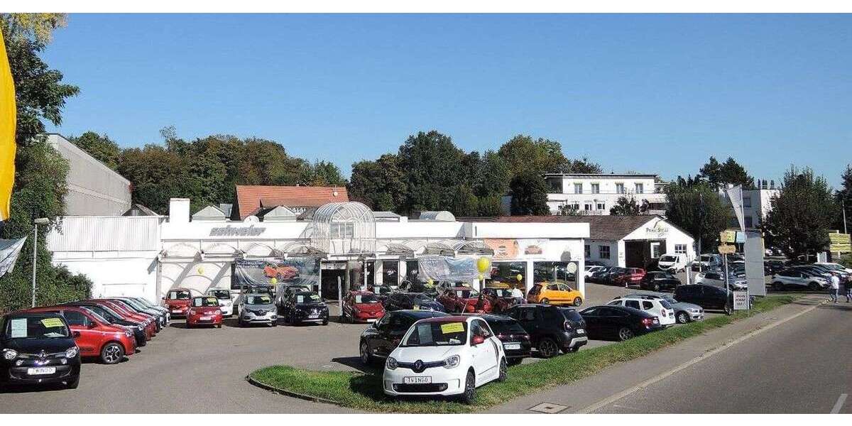 Dacia Sandero 67.811 km 12.980 &euro; Fellbach 70736