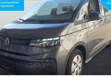 VW T7 Multivan 101.538 km 40.990 &euro; Stuttgart 70188