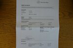 Mercedes-Benz SLS AMG Designo Carbon Bang&Olufsen Voll NP222tsd 36.000 km 149.000 &euro; Schorndorf 73614