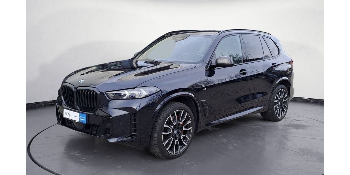 BMW X5 86.672 km 67.950 &euro; Göppingen 73037