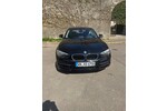 BMW 118 119.000 km 8.950 &euro; Stuttgart 70173