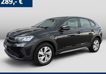 VW Taigo 33.096 km 21.195 &euro; Korntal-Münchingen 70825