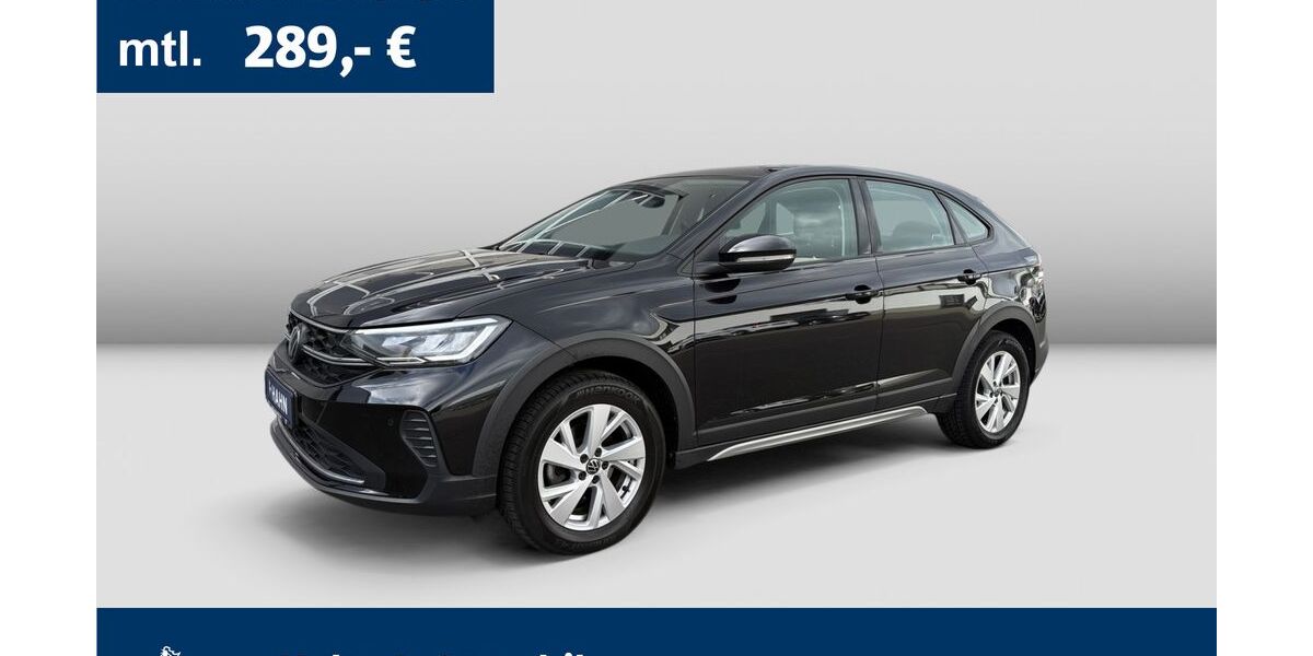 VW Taigo 33.096 km 21.195 &euro; Korntal-Münchingen 70825