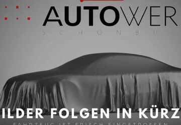 Audi Q7 193.000 km 12.990 &euro; Weil im Schönbuch 71093