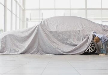 Mercedes-Benz GLK 350 234.100 km 12.980 &euro; Stuttgart 70499