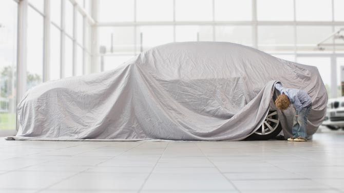 Mercedes-Benz GLK 350 234.100 km 12.980 &euro; Stuttgart 70499