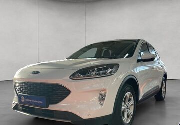 Ford Kuga 38.233 km 22.890 &euro; Esslingen 73730