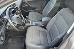 VW Golf VII 1.4 TSI*Standheizung,Apple Car Play* 123.000 km 9.850 &euro; Schorndorf 73614