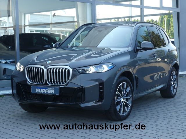BMW X5 20.000 km 79.700 &euro; Vaihingen / Enz 71665