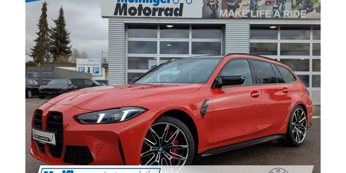 BMW M3 11.186 km 76.999 &euro; Schorndorf 73614