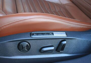 VW Passat 228.000 km 16.660 &euro; Sindelfingen 71065