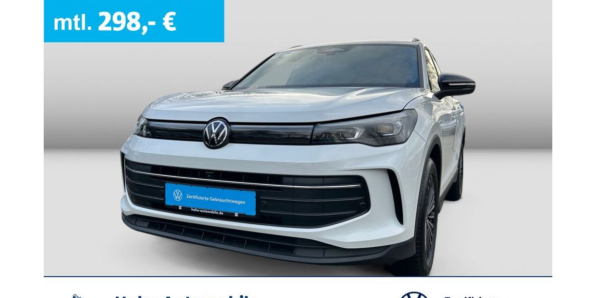 VW Tiguan 26.844 km 33.590 &euro; Ludwigsburg 71634