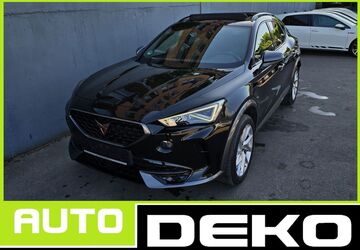 Cupra Formentor 28.046 km 26.930 &euro; Waiblingen 71332