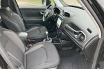 Jeep Renegade *Navi, unfallfrei* 37.000 km 19.750 &euro; Schorndorf 73614