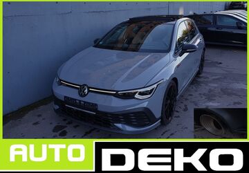 VW Golf 31.515 km 36.470 &euro; Waiblingen 71332