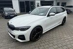 BMW 320d M Sport 19 Zoll Virtual Laser AHK Standh. 87.000 km 29.650 &euro; Schorndorf 73614