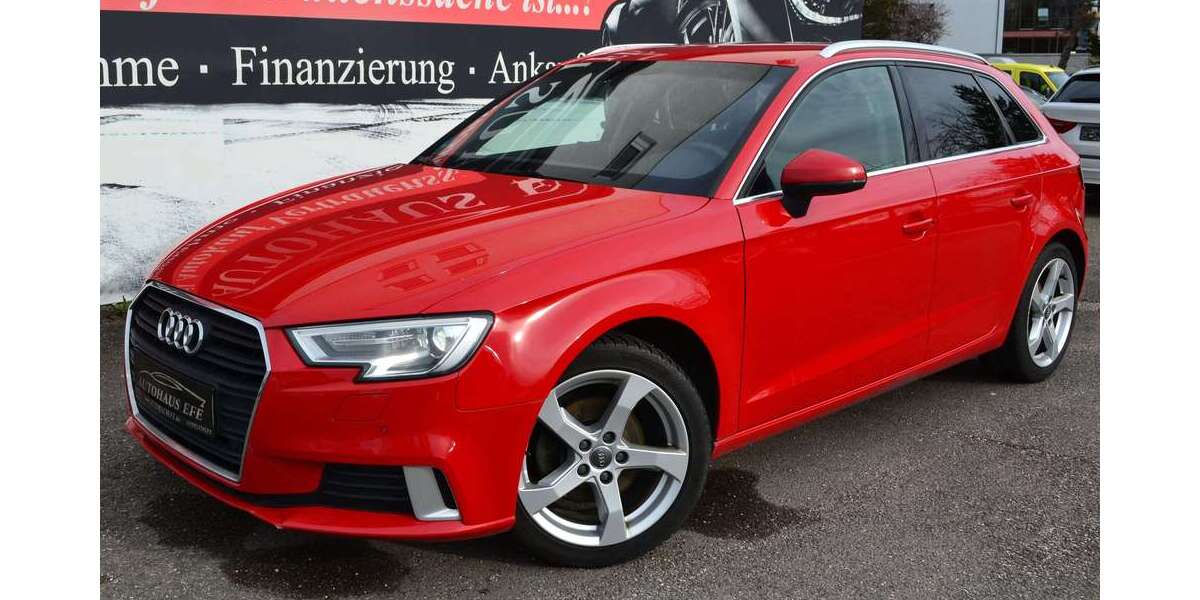 Audi A3 215.000 km 12.500 &euro; Sindelfingen 71065