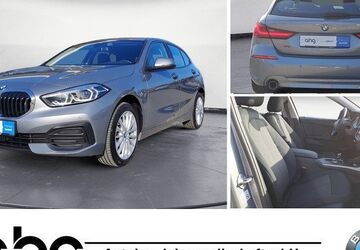 BMW 120 74.898 km 21.990 &euro; Böblingen 71034