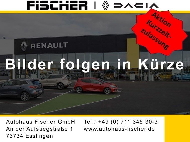Renault Scenic 19.300 km 39.990 &euro; Esslingen 73734