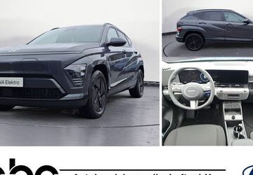 Hyundai KONA 3.000 km 31.888 &euro; Esslingen am Neckar 73730