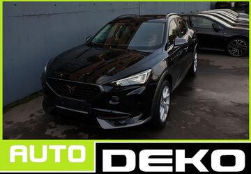 Cupra Formentor 22.639 km 25.370 &euro; Waiblingen 71332