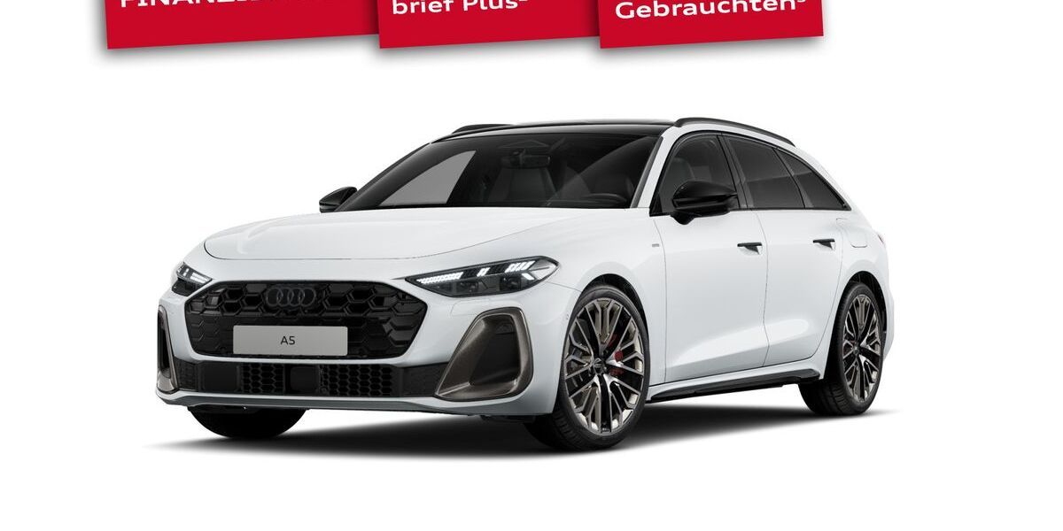 Audi A5 11.278 km 68.940 &euro; Stuttgart 70469