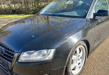 Audi A5 231.000 km 6.990 &euro; Freiberg am Neckar 71691