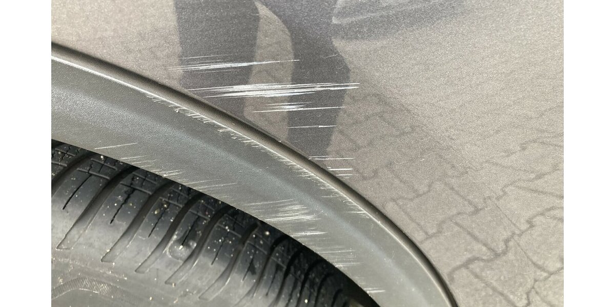 Alfa Romeo Stelvio Sprint 2.0 Turbo*2.Hand,Leder,Navi,Xenon 142.000 km 17.777 &euro; Schorndorf 73614